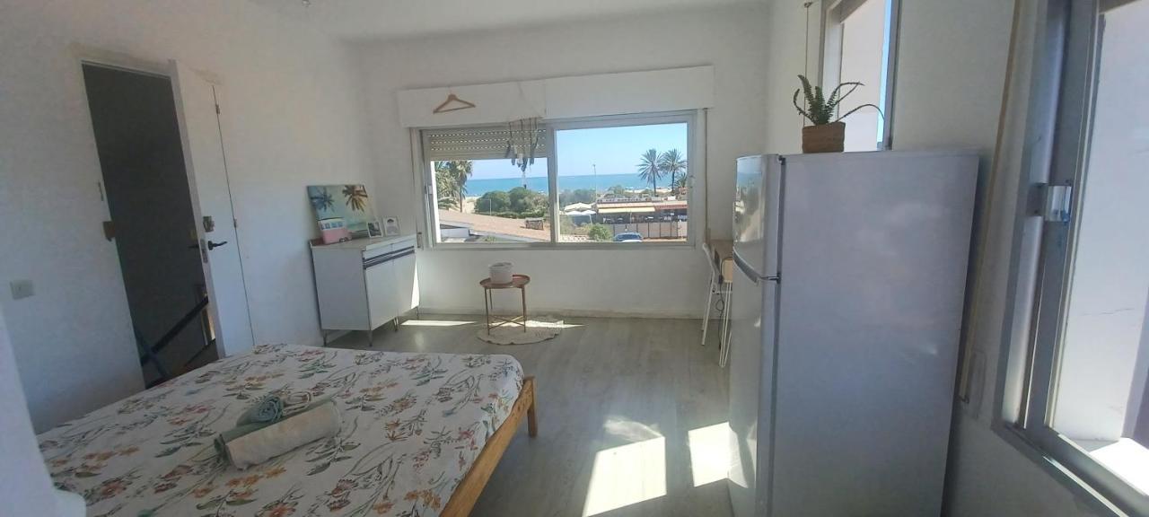 Oh! Cinnamon Beach Guest House Isla Canela Exterior photo